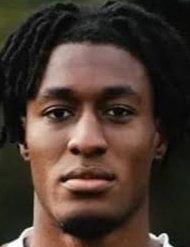 https://img.longzhuzhiboq.com.cn/img/football/player/5e367f7e7ea684f5a4a73324be65b0fc.png