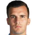 https://img.longzhuzhiboq.com.cn/img/football/player/5e377e015280da0e63efce51b7c9c567.png