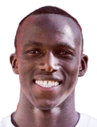 https://img.longzhuzhiboq.com.cn/img/football/player/5e3c6e555c80ee3efbca9caf388527de.png
