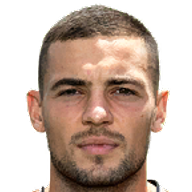 https://img.longzhuzhiboq.com.cn/img/football/player/5e3f1e2001da307e2447023afa75990b.png