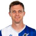 https://img.longzhuzhiboq.com.cn/img/football/player/5e3f6d4935e6db19e5b618aa17aefd16.png