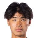 https://img.longzhuzhiboq.com.cn/img/football/player/5e42318957f7a819dc21276ade78b28d.png