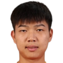 https://img.longzhuzhiboq.com.cn/img/football/player/5e44c80893475326adb658e690d4f48a.png