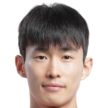 https://img.longzhuzhiboq.com.cn/img/football/player/5e460b670f78712a2118c64b61b3bddc.png