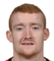 https://img.longzhuzhiboq.com.cn/img/football/player/5e4733933fd6e92a445193aa900f2db9.png