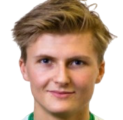 https://img.longzhuzhiboq.com.cn/img/football/player/5e4776917b08a11070ee7dc021b8dea9.png