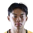 https://img.longzhuzhiboq.com.cn/img/football/player/5e485f97ed66032a38d0b9b00b226574.png