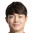 https://img.longzhuzhiboq.com.cn/img/football/player/5e4c94393af9b416d6a71ee7fc2bf1a4.png