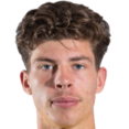 https://img.longzhuzhiboq.com.cn/img/football/player/5e516272b627ec2e793ada1f95881e96.png