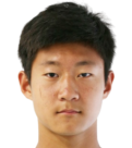 https://img.longzhuzhiboq.com.cn/img/football/player/5e591ffdcd6fd2cc44e0a4e507bfa76b.png