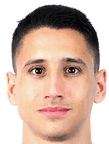 https://img.longzhuzhiboq.com.cn/img/football/player/5e607caa332dad43e8aae8545a38585f.png