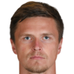https://img.longzhuzhiboq.com.cn/img/football/player/5e60f486f6f20dcbf673aa6105ae19c2.png
