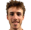 https://img.longzhuzhiboq.com.cn/img/football/player/5e6493fec53546e29c2d7e9eba6a3ab6.png