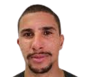 https://img.longzhuzhiboq.com.cn/img/football/player/5e65d66df1d429eb16e65d8745f96b2d.png
