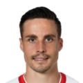 https://img.longzhuzhiboq.com.cn/img/football/player/5e66b533e84421be148129ac931e1d30.png