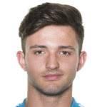 https://img.longzhuzhiboq.com.cn/img/football/player/5e6833c6a5305b6a9d8df67de99690b7.jpg