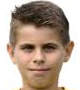 https://img.longzhuzhiboq.com.cn/img/football/player/5e6843755569c2641a9b9979478409c5.png