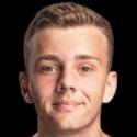 https://img.longzhuzhiboq.com.cn/img/football/player/5e6aa375f5dff729a5f8a44360bb39f6.png