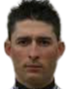 https://img.longzhuzhiboq.com.cn/img/football/player/5e6ac64a7f86ca6f97296bb094a75a5f.png