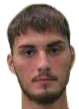 https://img.longzhuzhiboq.com.cn/img/football/player/5e6e262340040634a50bf3d20e827bfa.png