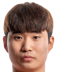https://img.longzhuzhiboq.com.cn/img/football/player/5e70f1eb0a368bc01a5878f5a59fe7d9.png