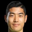 https://img.longzhuzhiboq.com.cn/img/football/player/5e742f05f2cdf95f71d703882d6e13f7.png