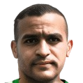 https://img.longzhuzhiboq.com.cn/img/football/player/5e76614d08a405d06a091aa619aec176.png