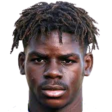 https://img.longzhuzhiboq.com.cn/img/football/player/5e7720c630def319bce959362e63291f.png