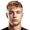 https://img.longzhuzhiboq.com.cn/img/football/player/5e7996c2f68b00d48818ea7670b1a250.png