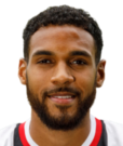 https://img.longzhuzhiboq.com.cn/img/football/player/5e7d85d967a4977448815661e5f8e654.png