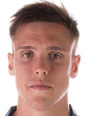 https://img.longzhuzhiboq.com.cn/img/football/player/5e82158476a2f44650295459dec4e40d.png