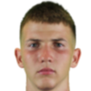 https://img.longzhuzhiboq.com.cn/img/football/player/5e8265d0f54ff519a01e63ad15613b50.png