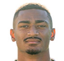 https://img.longzhuzhiboq.com.cn/img/football/player/5e839d00a0a1afbd1ccba1710e3e74af.png