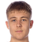 https://img.longzhuzhiboq.com.cn/img/football/player/5e8486b046c6256def3ad1642a18e830.png