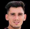 https://img.longzhuzhiboq.com.cn/img/football/player/5e8d6733232d000048284d21baa17846.png