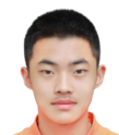 https://img.longzhuzhiboq.com.cn/img/football/player/5e8db223a5ec23f0f31536c17025010a.png