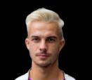 https://img.longzhuzhiboq.com.cn/img/football/player/5e8f7e3136185d15998809015aa3e6a9.png