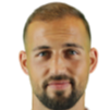 https://img.longzhuzhiboq.com.cn/img/football/player/5e9753deb92f8b816668311fad83fd68.png