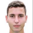 https://img.longzhuzhiboq.com.cn/img/football/player/5e99aa46a98593320637f24d3ad56d2a.png