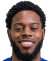 https://img.longzhuzhiboq.com.cn/img/football/player/5e9a5ecddddbed1a036be6943b8a589c.png