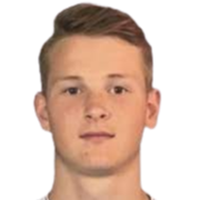 https://img.longzhuzhiboq.com.cn/img/football/player/5e9c260b691938a744da817d458a356a.png