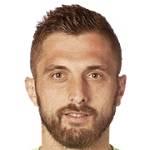 https://img.longzhuzhiboq.com.cn/img/football/player/5e9e1e91eae41914637ea6a4274fd8cd.png
