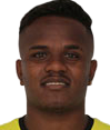 https://img.longzhuzhiboq.com.cn/img/football/player/5e9fdd04f339629b7700f747b3d3f599.jpg