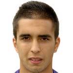 https://img.longzhuzhiboq.com.cn/img/football/player/5ea2d0a0fcdcec24405b3f14becf57df.png