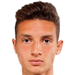 https://img.longzhuzhiboq.com.cn/img/football/player/5ea323ea4a8ca6692b8b016ccdfa1513.png