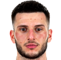 https://img.longzhuzhiboq.com.cn/img/football/player/5ea796179ce4f82b0340a5938ffb4ac5.png