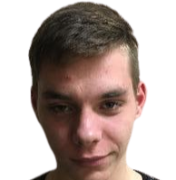 https://img.longzhuzhiboq.com.cn/img/football/player/5ea7d34bcee3e011bce09a9409448dfc.png