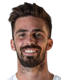 https://img.longzhuzhiboq.com.cn/img/football/player/5eaabb7ce82a6ab520436ff3828f6365.png