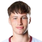https://img.longzhuzhiboq.com.cn/img/football/player/5eafcdc082e66587a424c74e9a3986fc.png