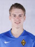 https://img.longzhuzhiboq.com.cn/img/football/player/5eb23a11775a8359ab0ec77a8297ae2e.jpg